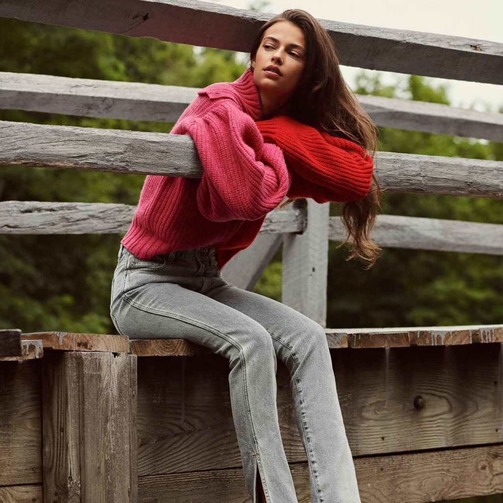 Something Navy Review 16 Something Navy Review