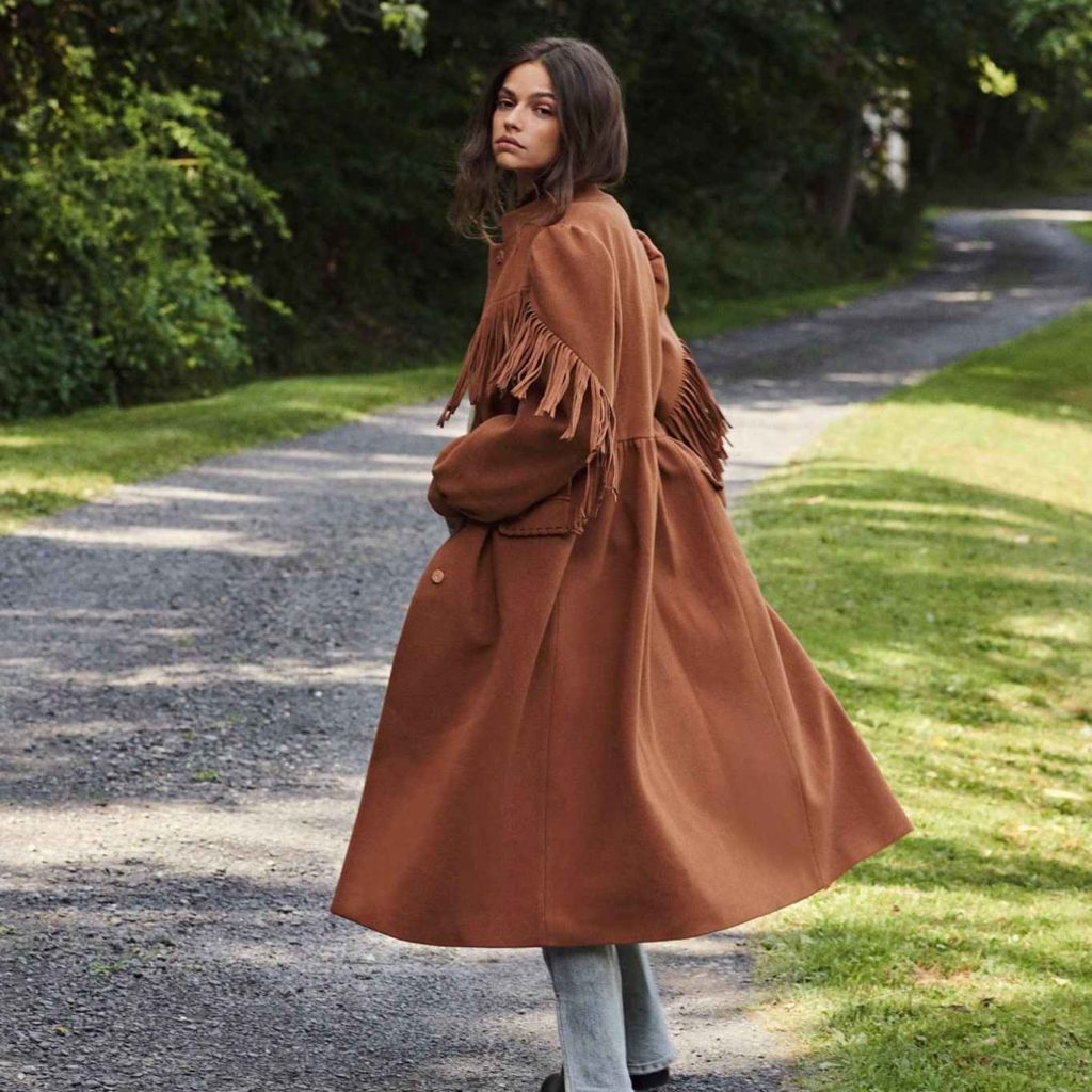 Something Navy Review 17 Something Navy Review