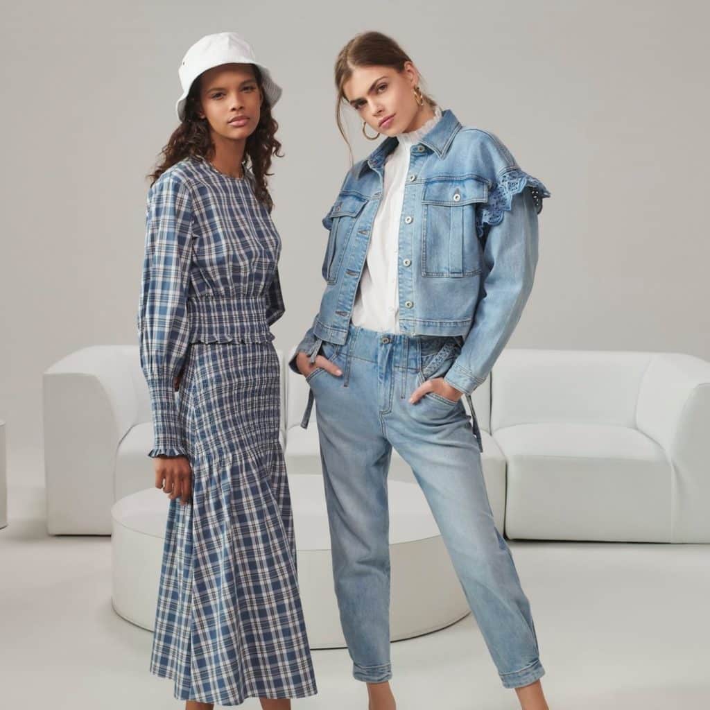 Something Navy Review 3 Something Navy Review