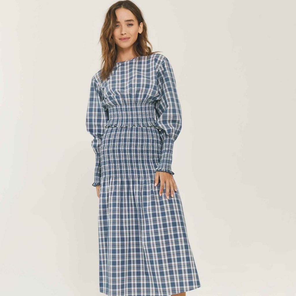 Something Navy Review 4 Something Navy Review