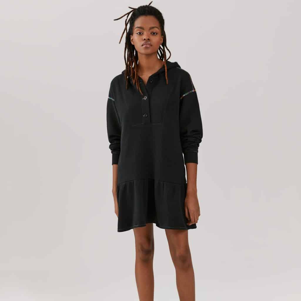 Something Navy Review 5 Something Navy Review