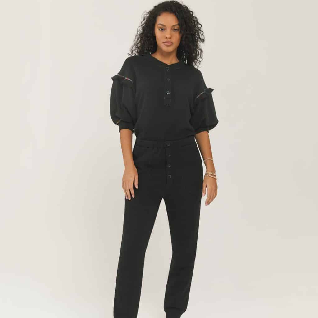 Something Navy Review 6 Something Navy Review