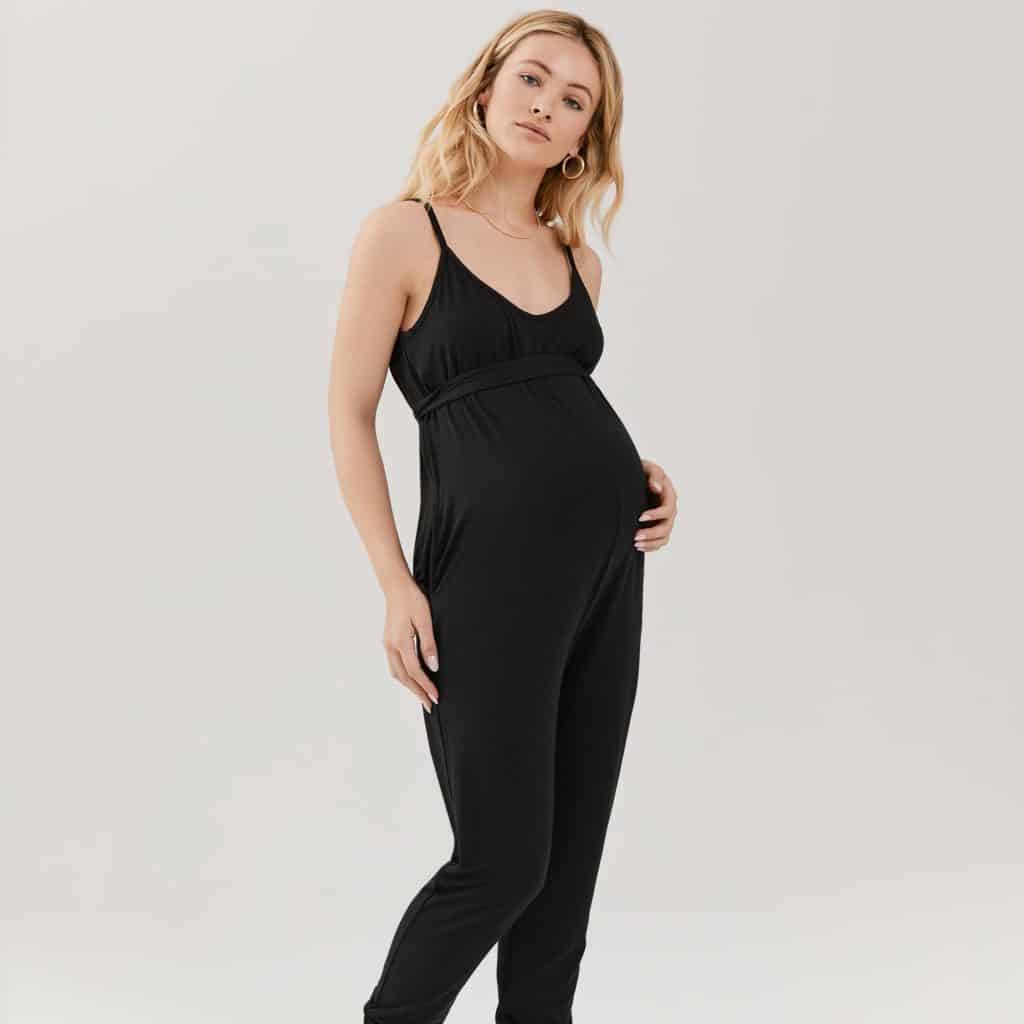 Something Navy Review 7 Something Navy Review