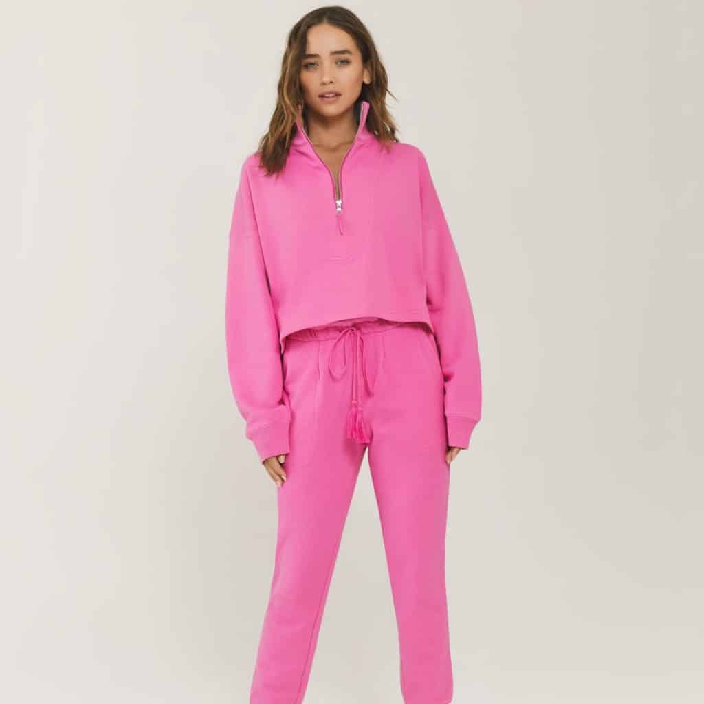 Something Navy Review 8 Something Navy Review