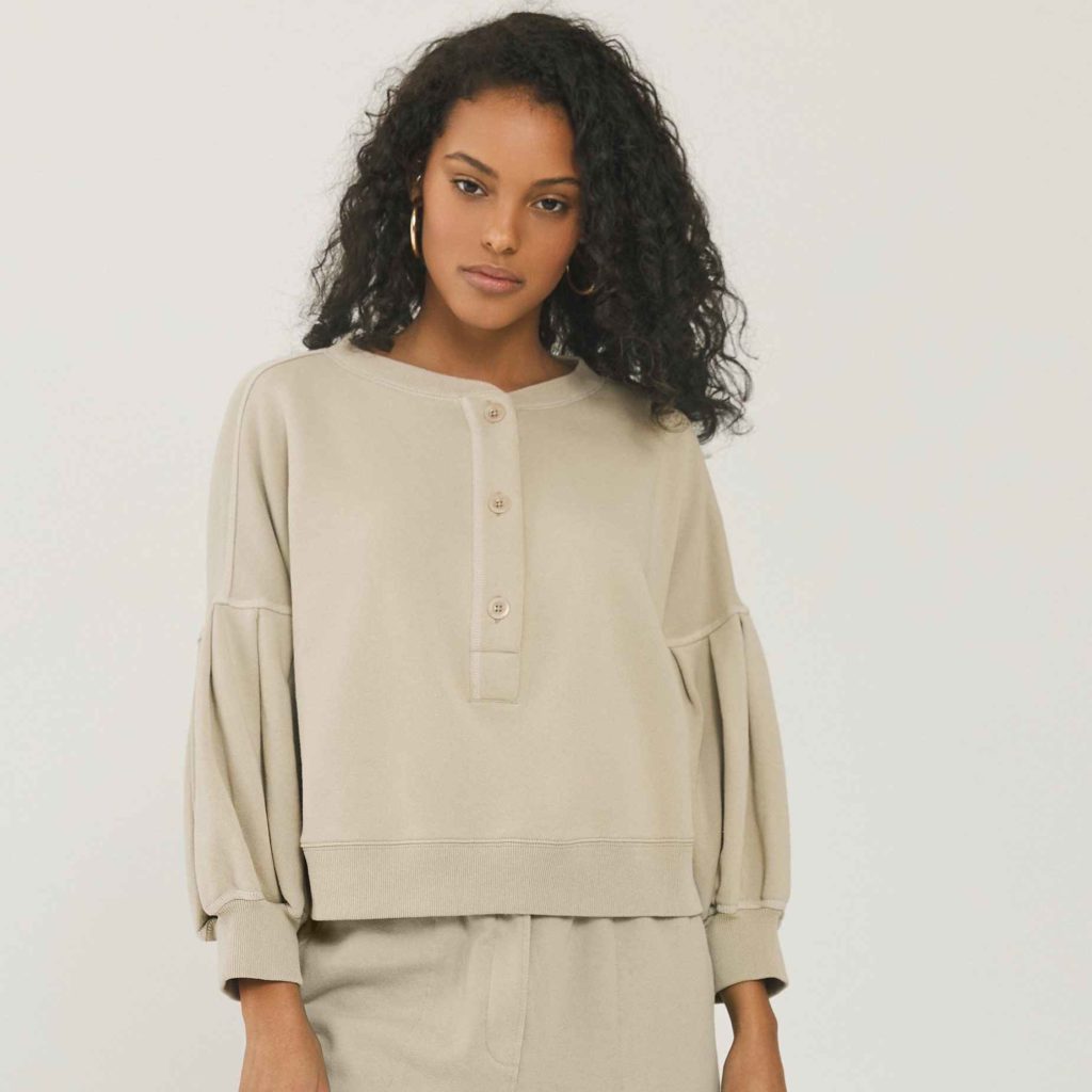 Something Navy Review 9 Something Navy Review