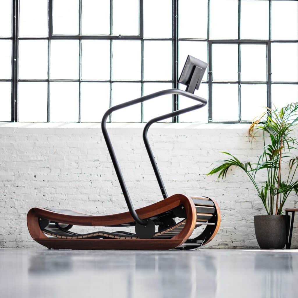 WaterRower Rowing Machines Review