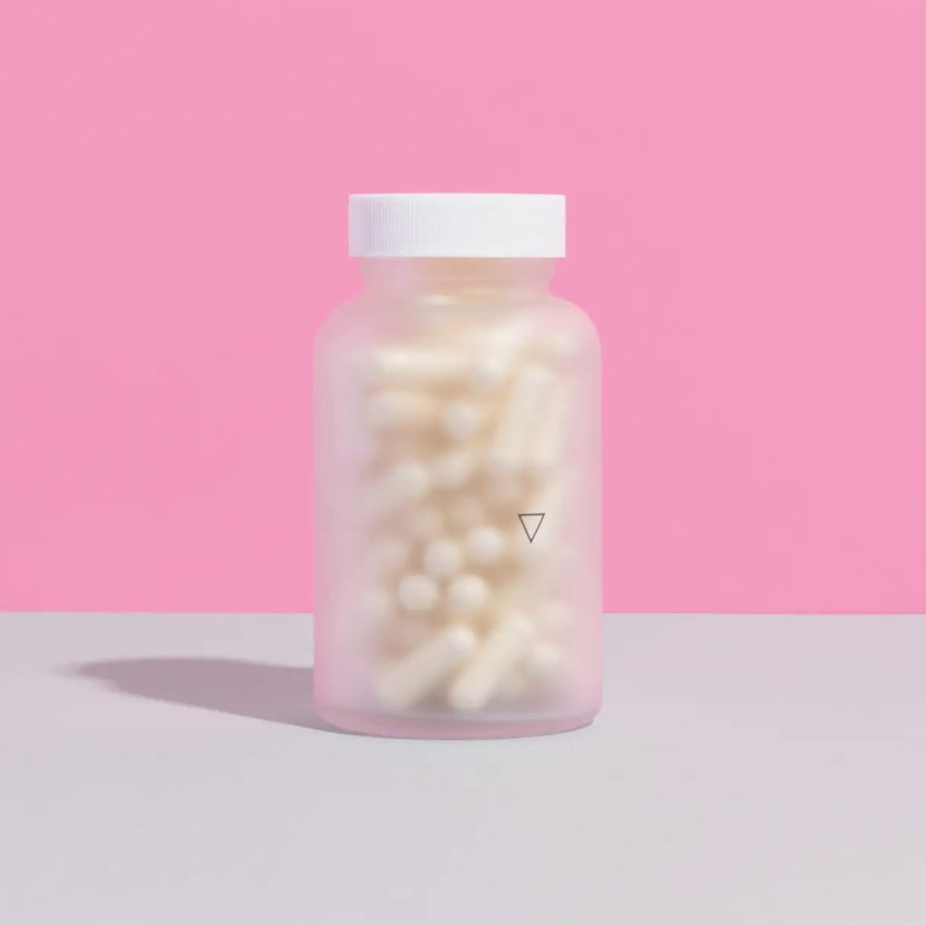 Wisp Yeast Infection Treatment Review