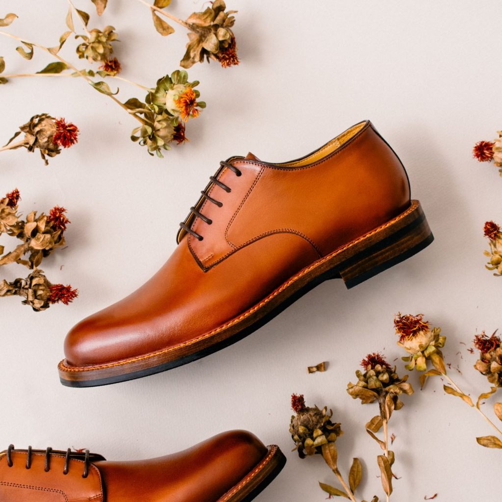 Beckett Simonon Shoes Review 11 Beckett Simonon Shoes Review