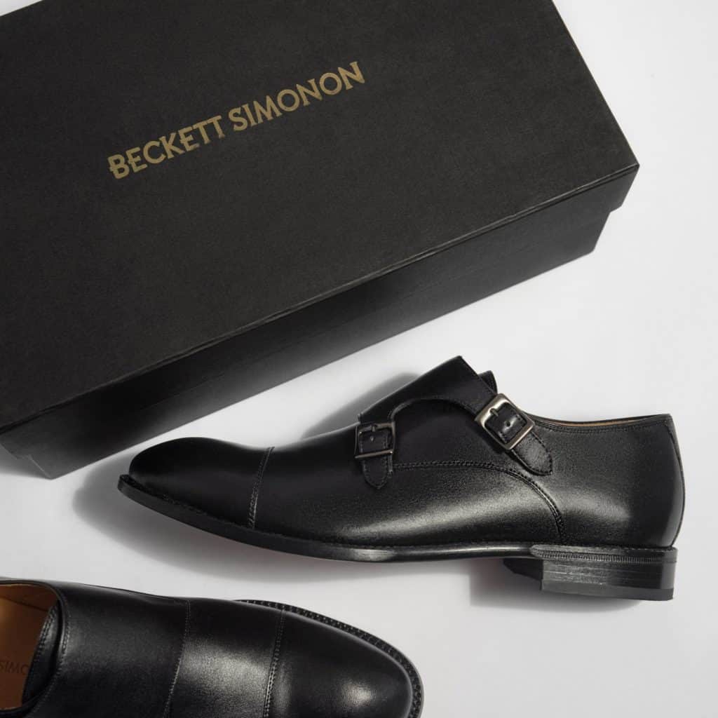 Beckett Simonon Shoes Review 12 Beckett Simonon Shoes Review