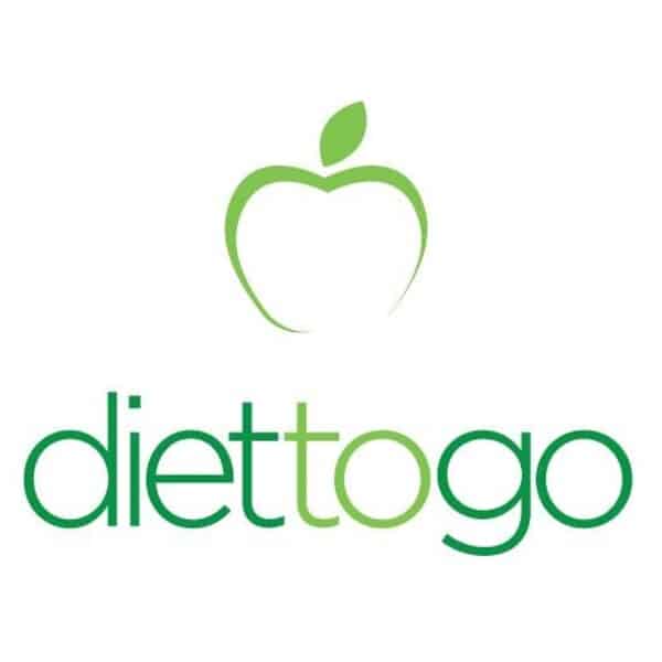 Diet-to-Go Review