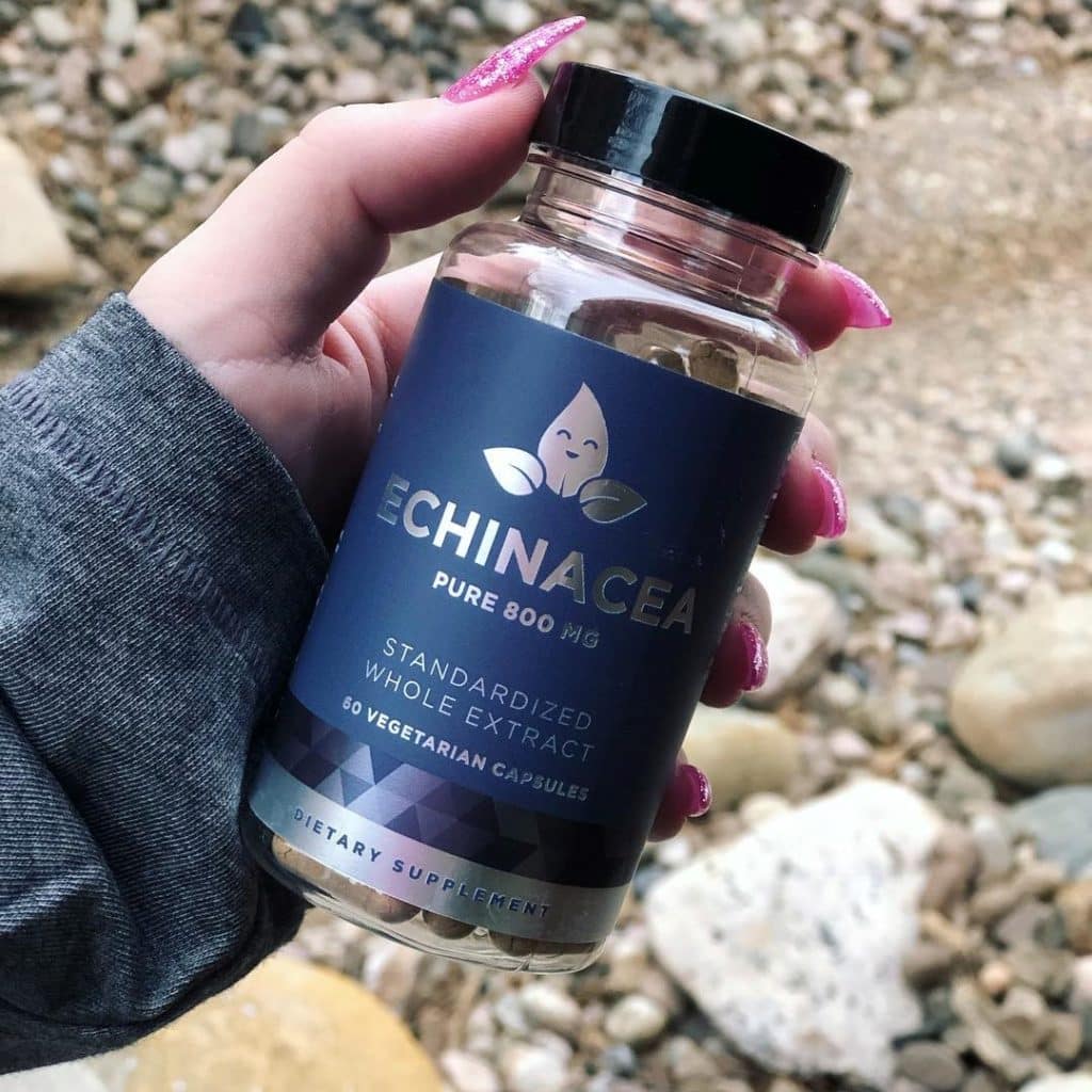 EU Natural Conception Pills Review 17 EU Natural Conception Pills Review