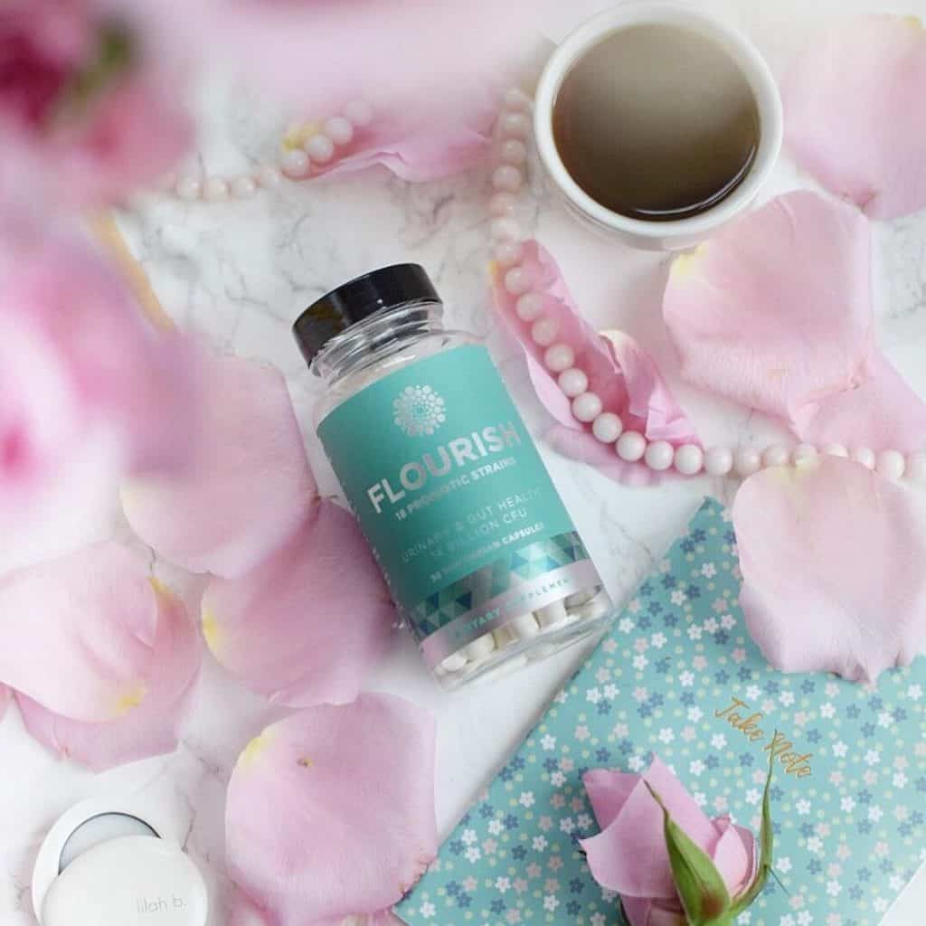 EU Natural Conception Pills Review 18 EU Natural Conception Pills Review