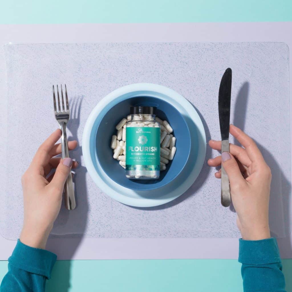 EU Natural Conception Pills Review 2 EU Natural Conception Pills Review