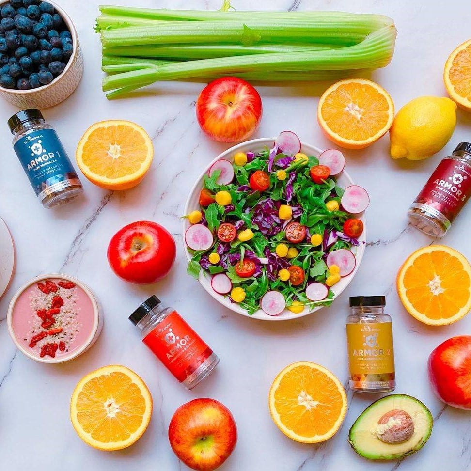 EU Natural Conception Pills Review 3 EU Natural Conception Pills Review