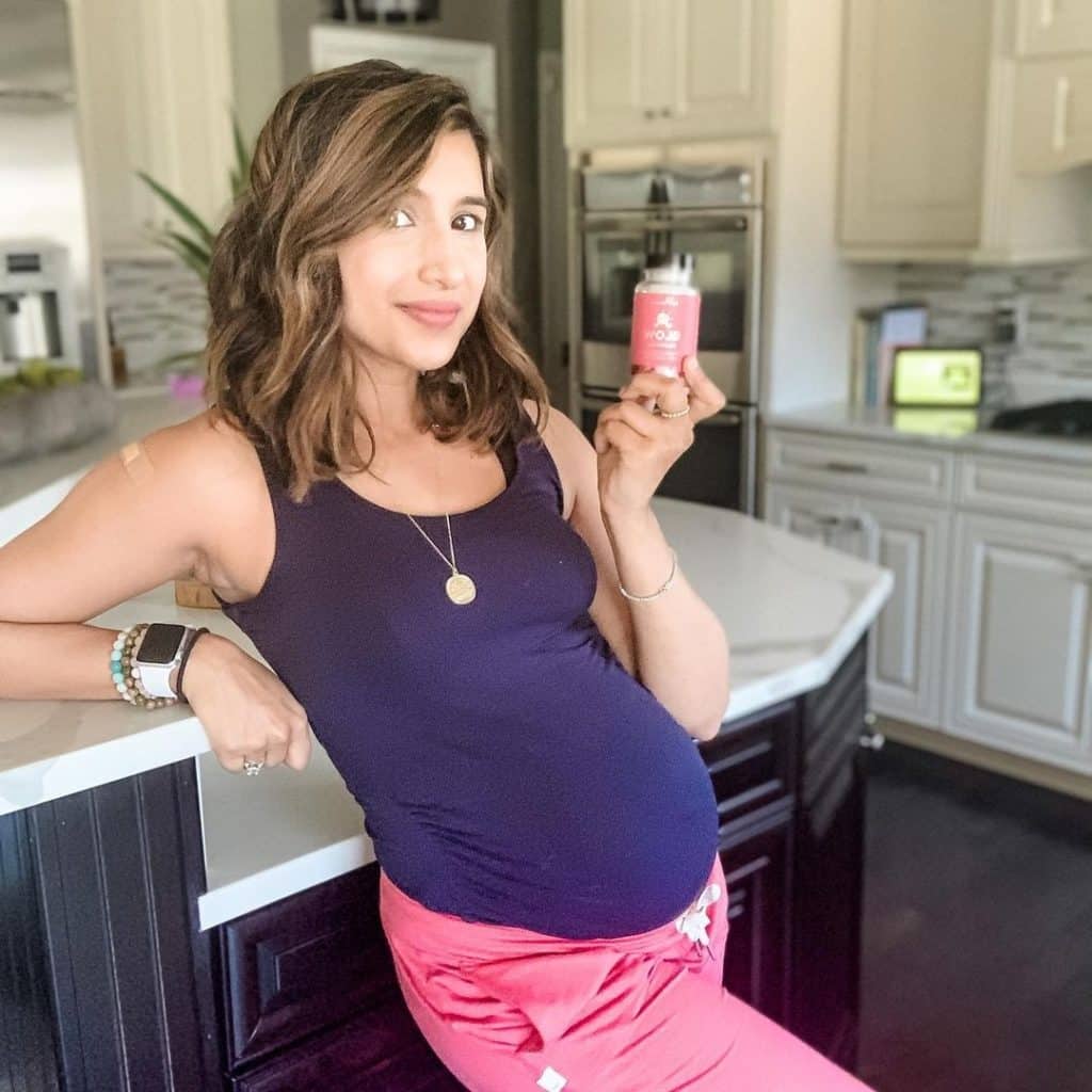 EU Natural Conception Pills Review 4 EU Natural Conception Pills Review