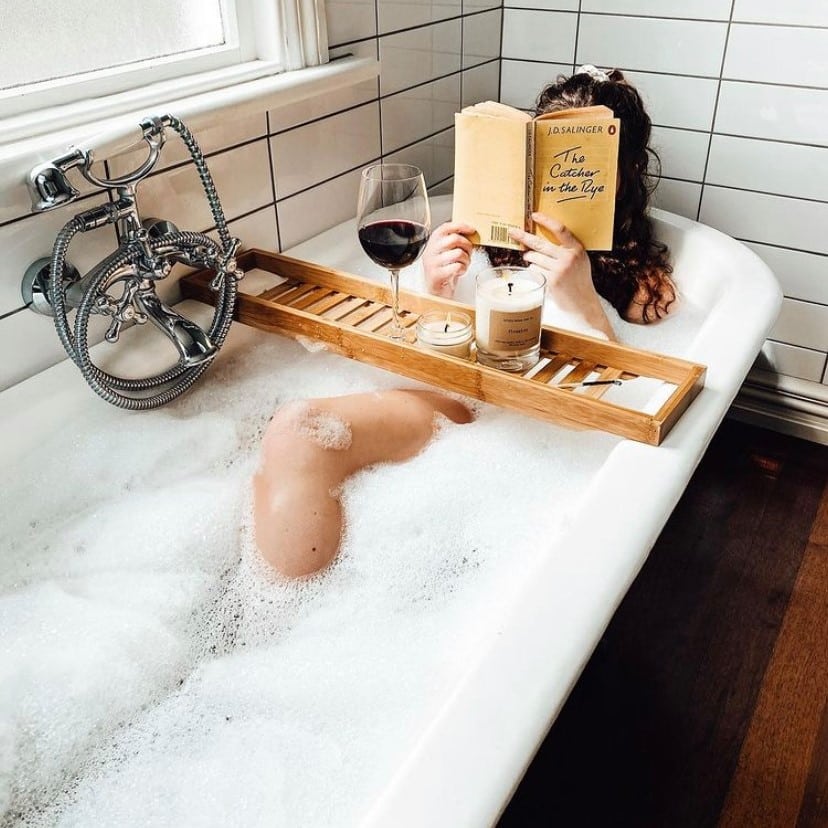 EU Natural Conception Pills Review 9 EU Natural Conception Pills Review