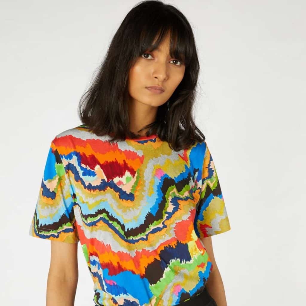 Gorman Dresses Review
