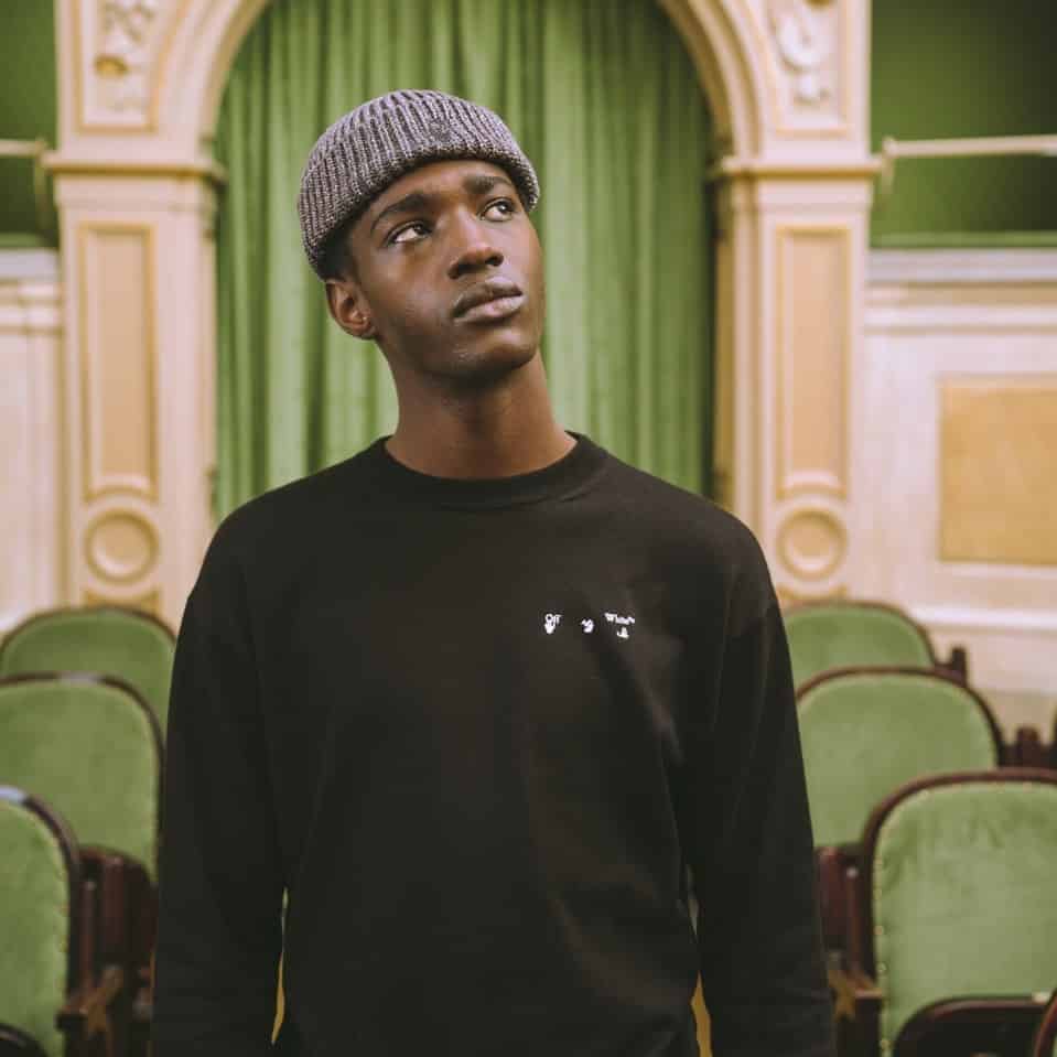 Harvey Nichols Review 15 Harvey Nichols Review