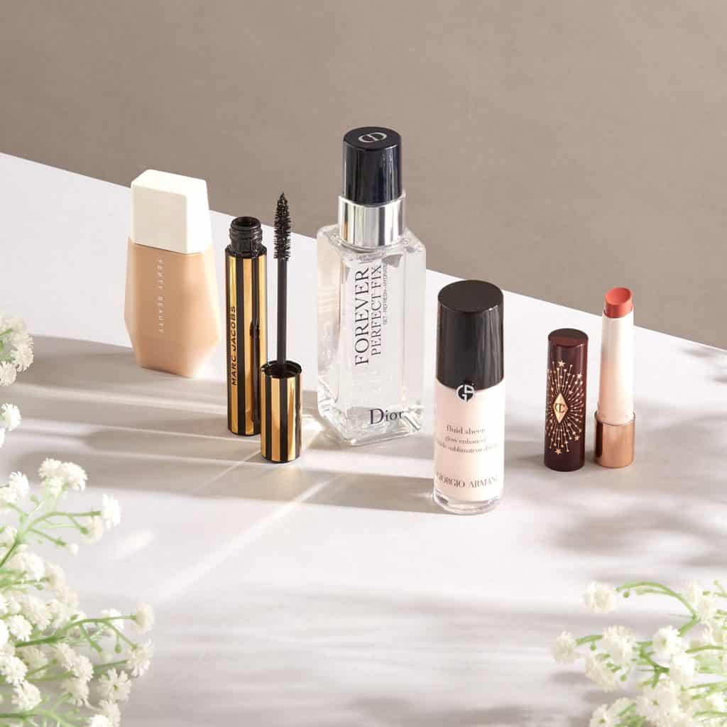 Harvey Nichols Review 17 Harvey Nichols Review