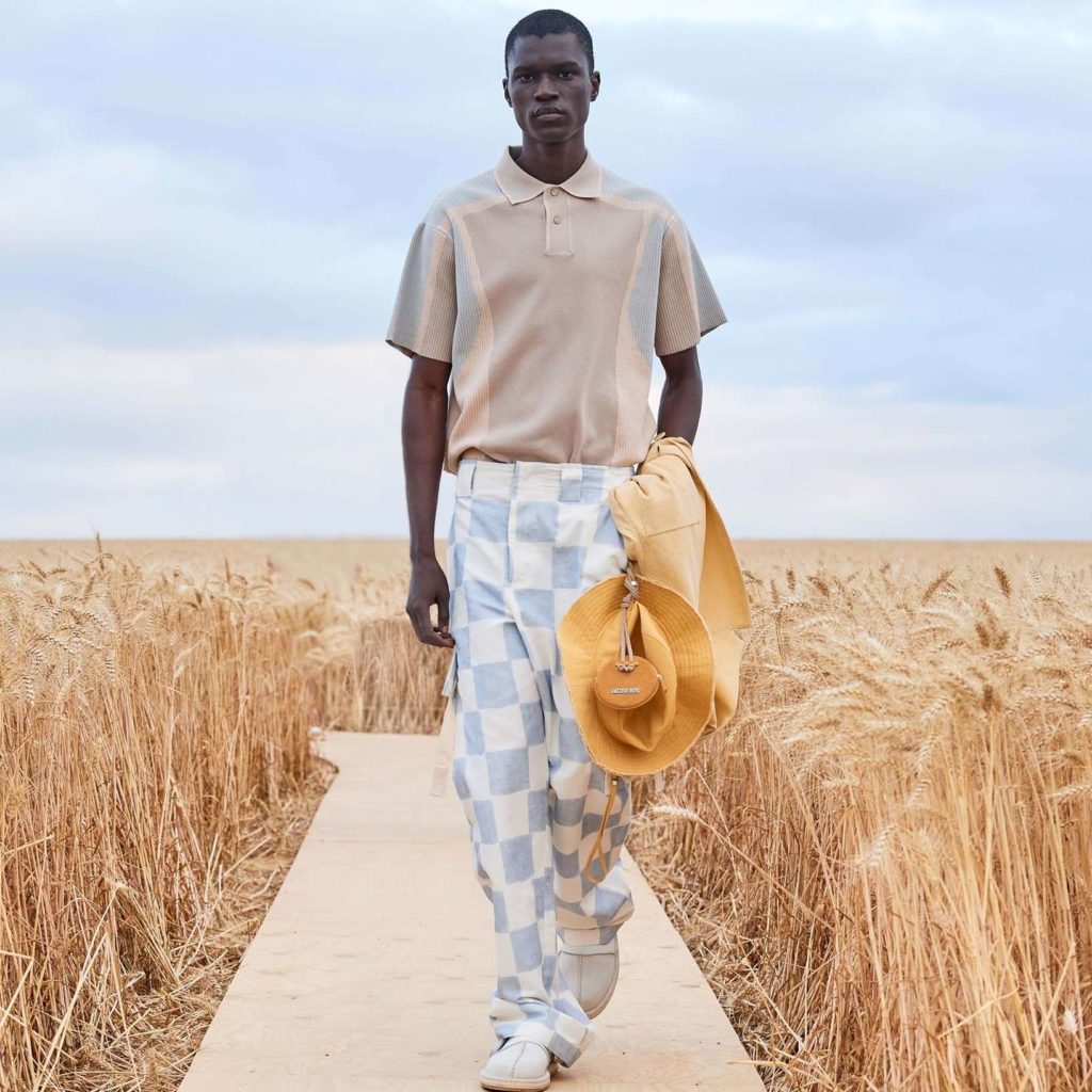 Harvey Nichols Review 19 Harvey Nichols Review