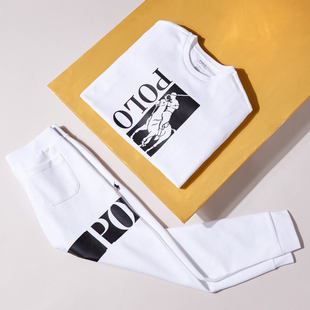 Harvey Nichols Review 3 Harvey Nichols Review