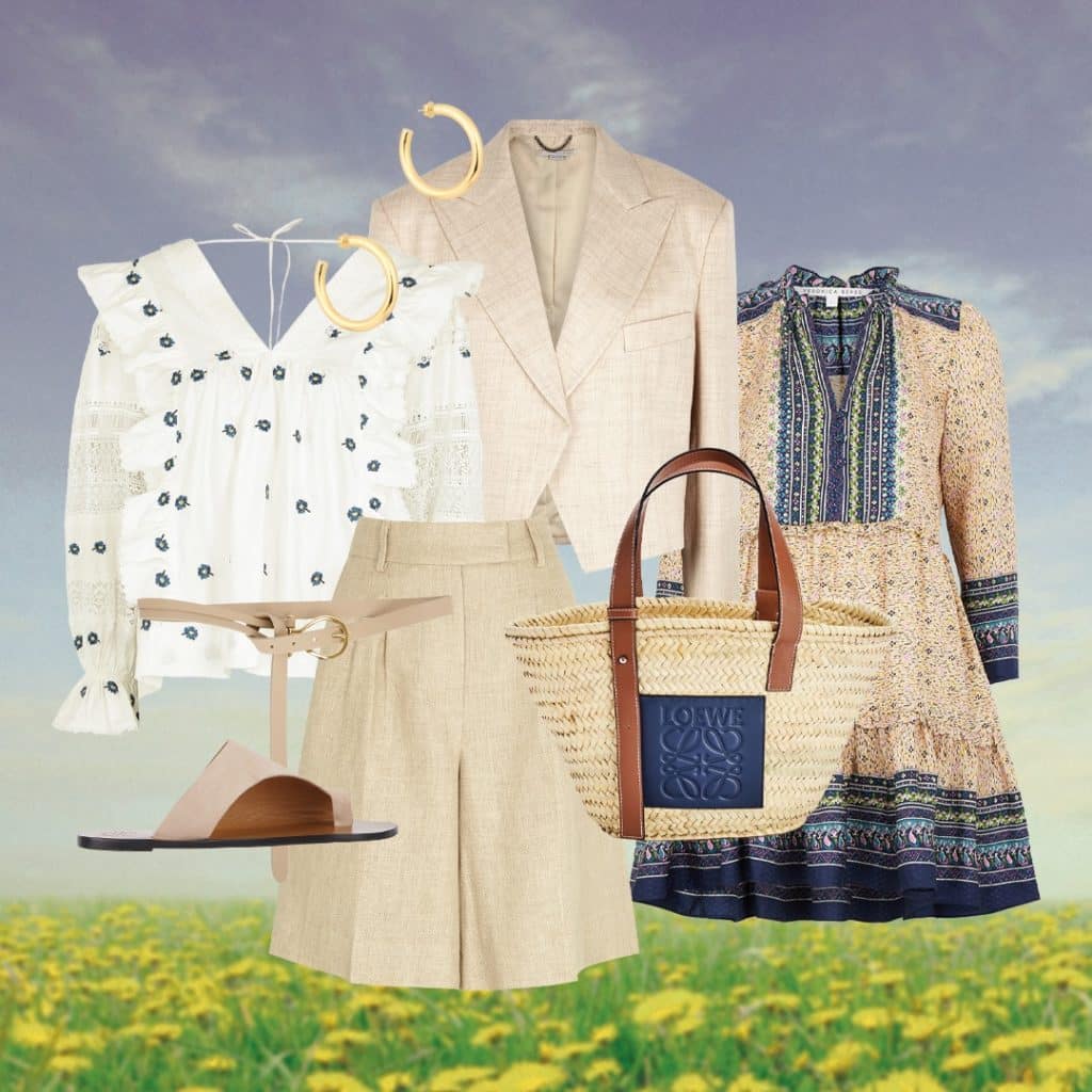 Harvey Nichols Review 5 Harvey Nichols Review