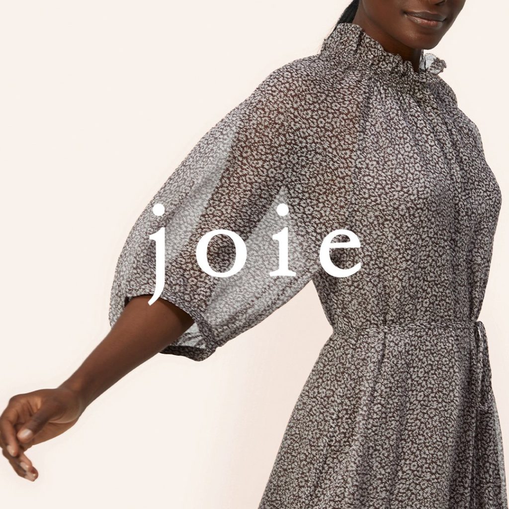 Joie Clothing Review 2 Joie Review