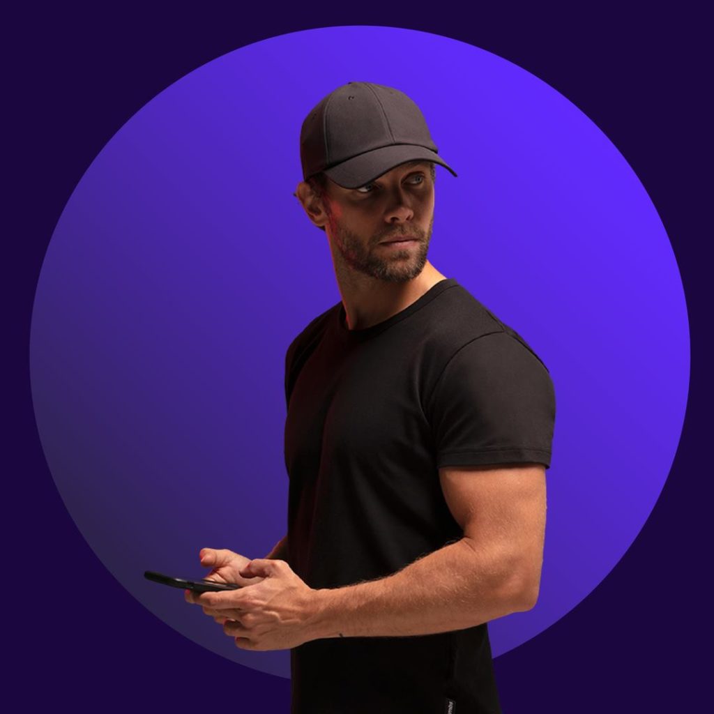 HAVN Review
