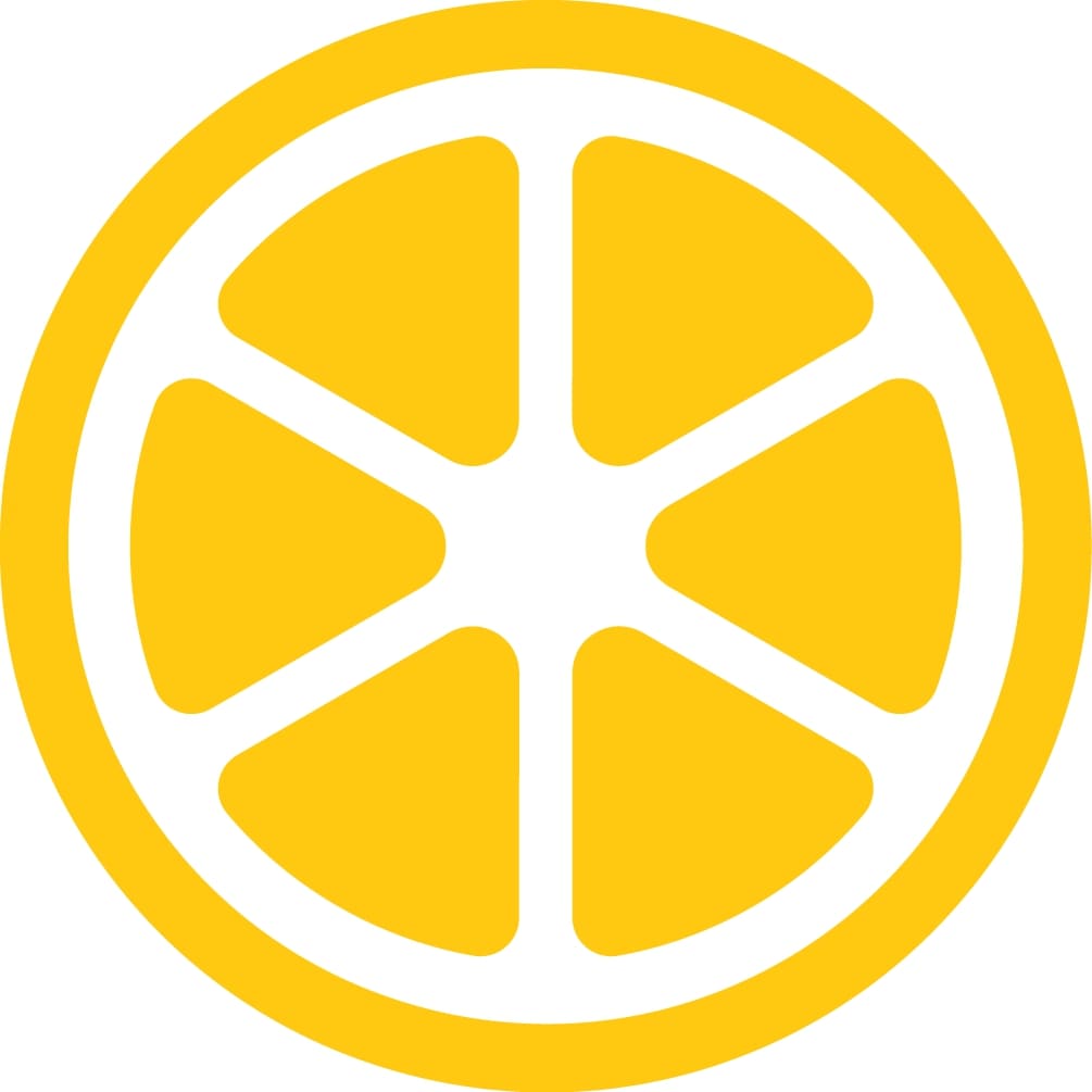 Lemonaid Health Review