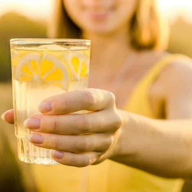 Lemonaid Health Review
