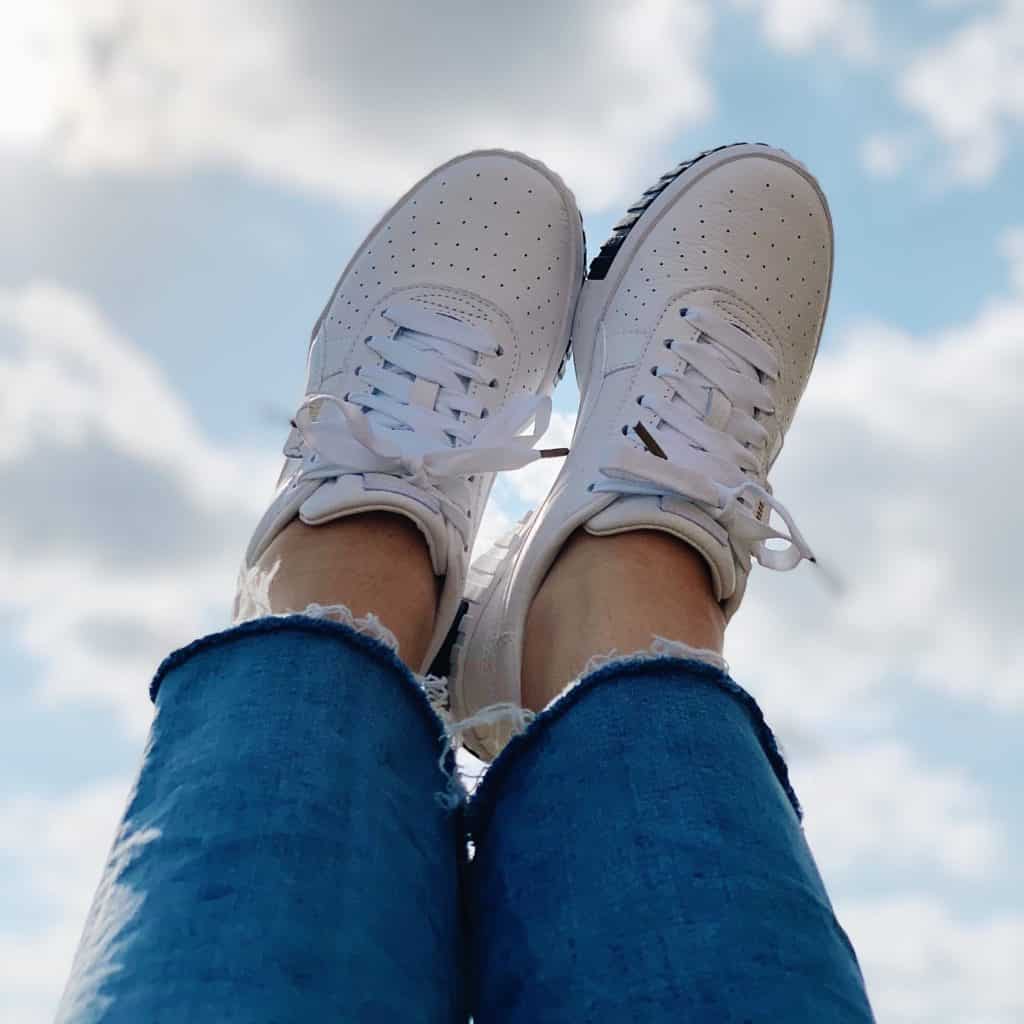 Shoebacca Review