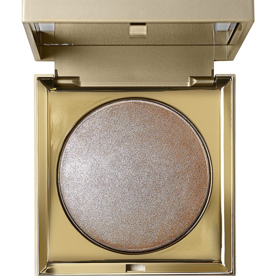 Stila Heaven’s Hue Highlighter Review