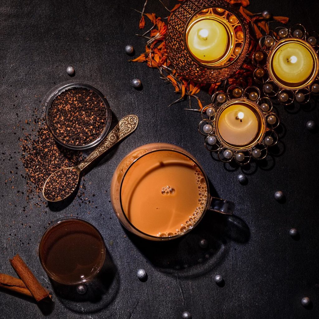 Teabox Review