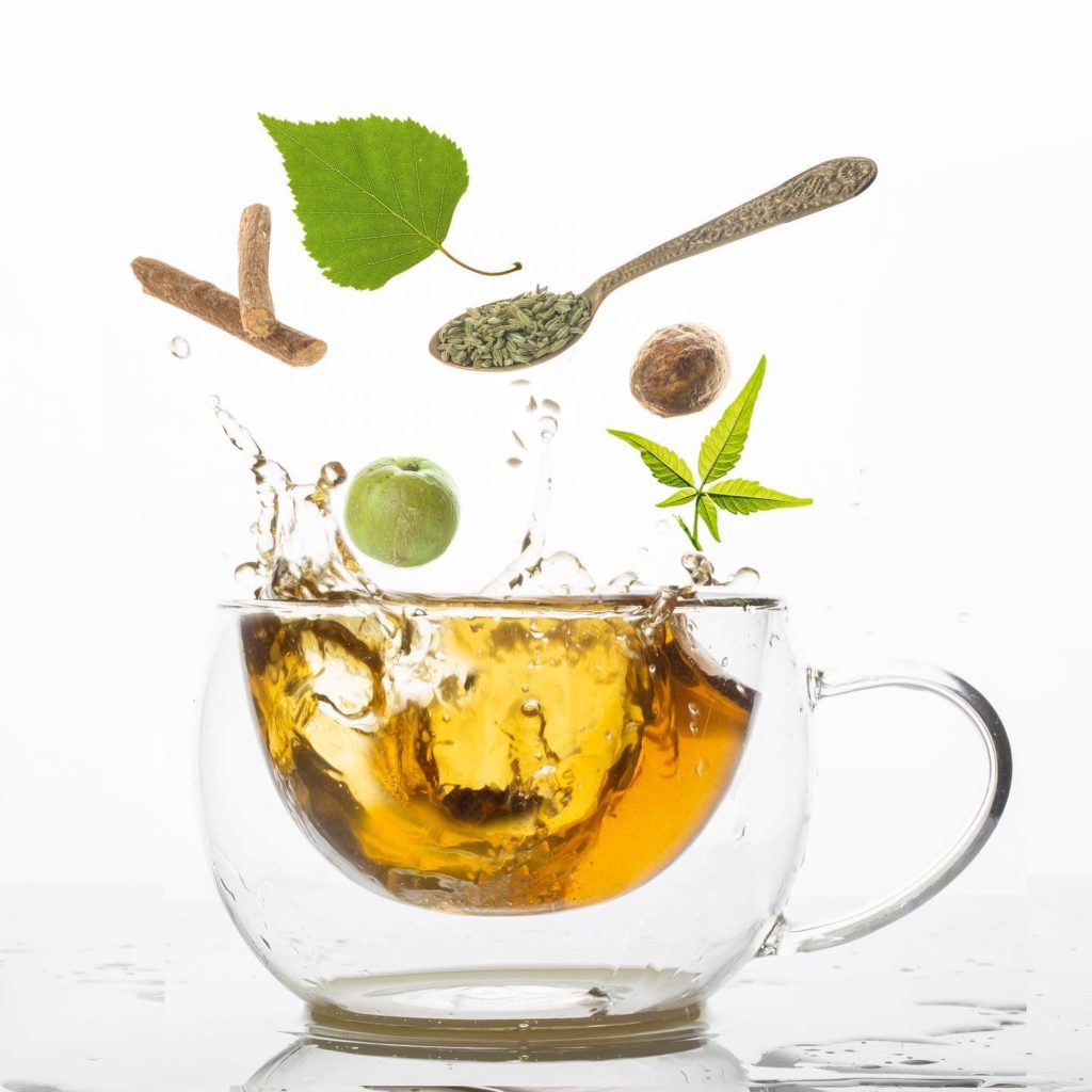 Teabox Review