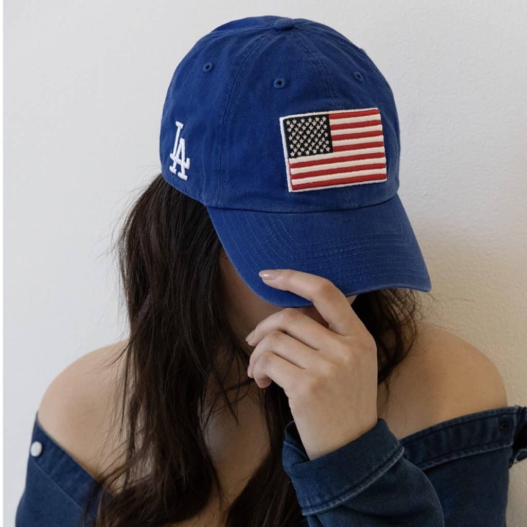 ’47 Hats Review
