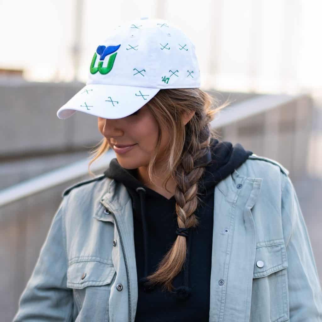 ’47 Hats Review