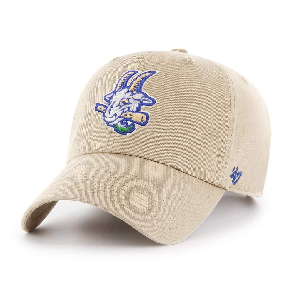 ’47 Hats Review
