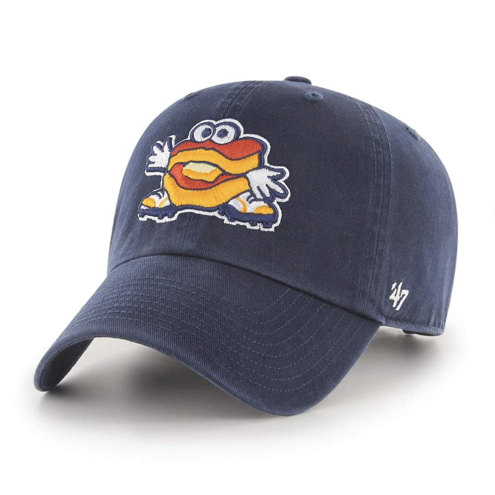 ’47 Hats Review