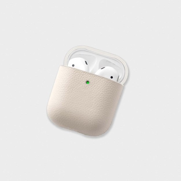 Courant Wireless Charging Review