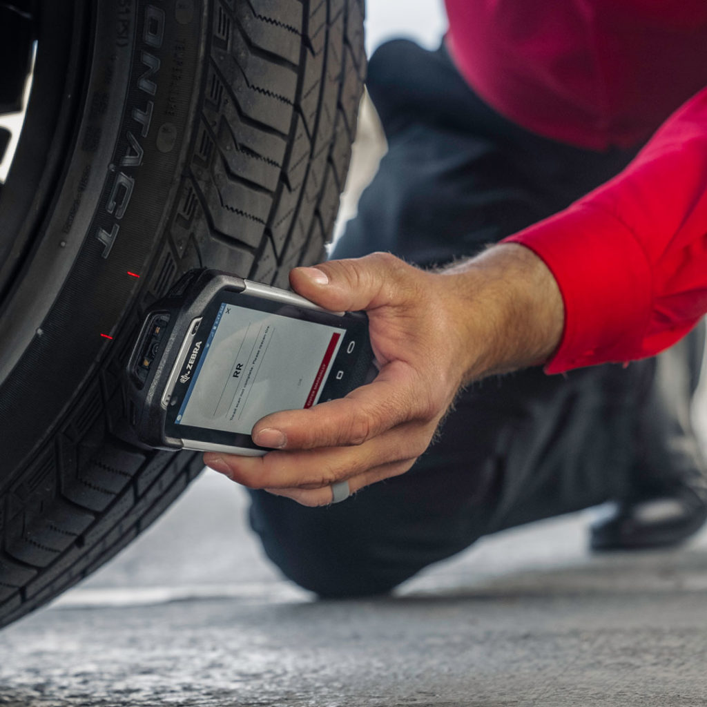 Discount Tire Direct Review 