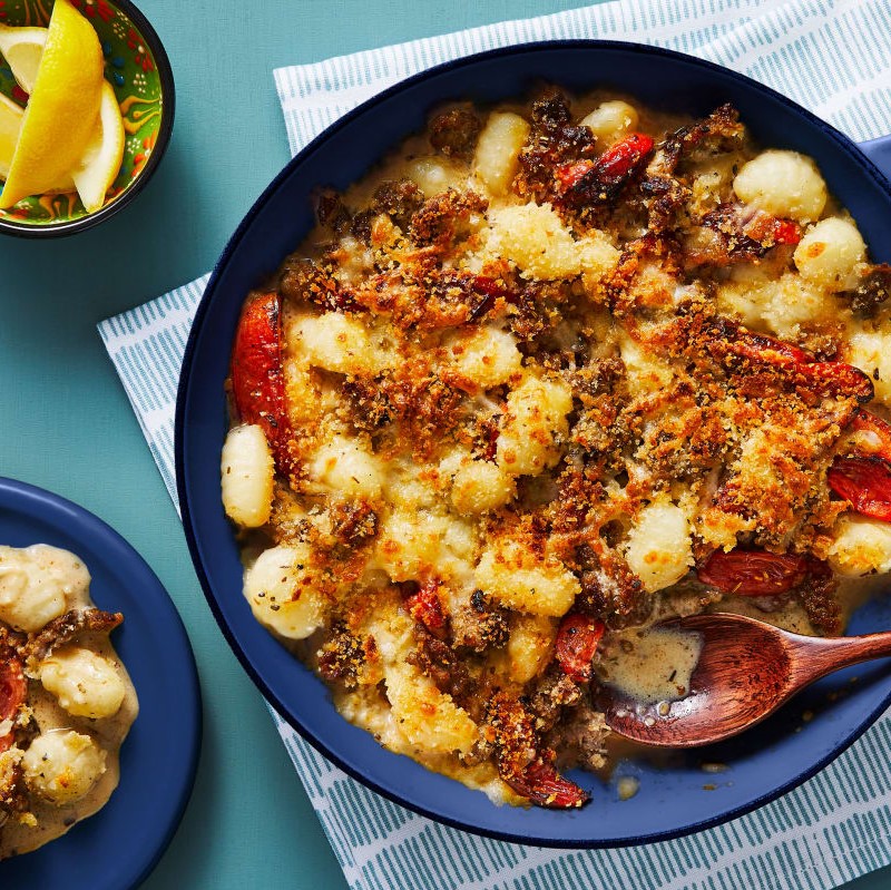 EveryPlate Meals Review