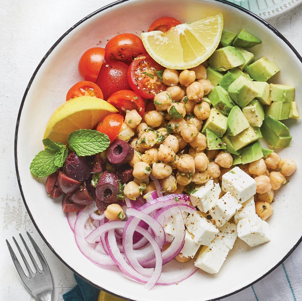 EveryPlate Meals Review