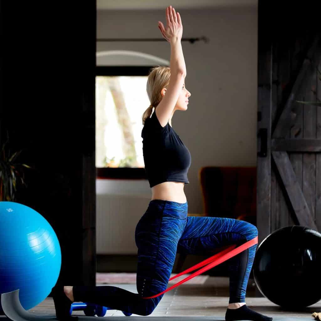 FitTrack Review