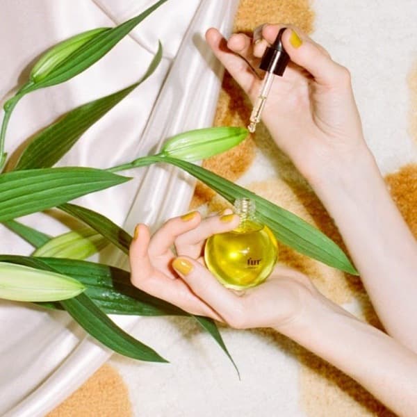 Fur Oil Review