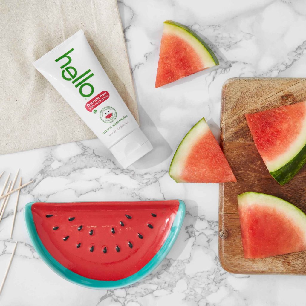 Hello Products Review 