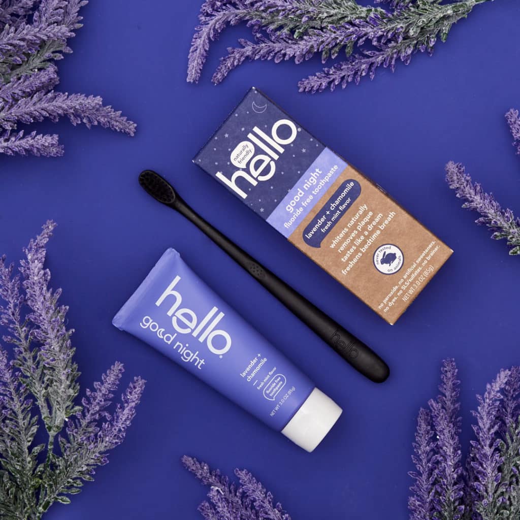 Hello Products Review 