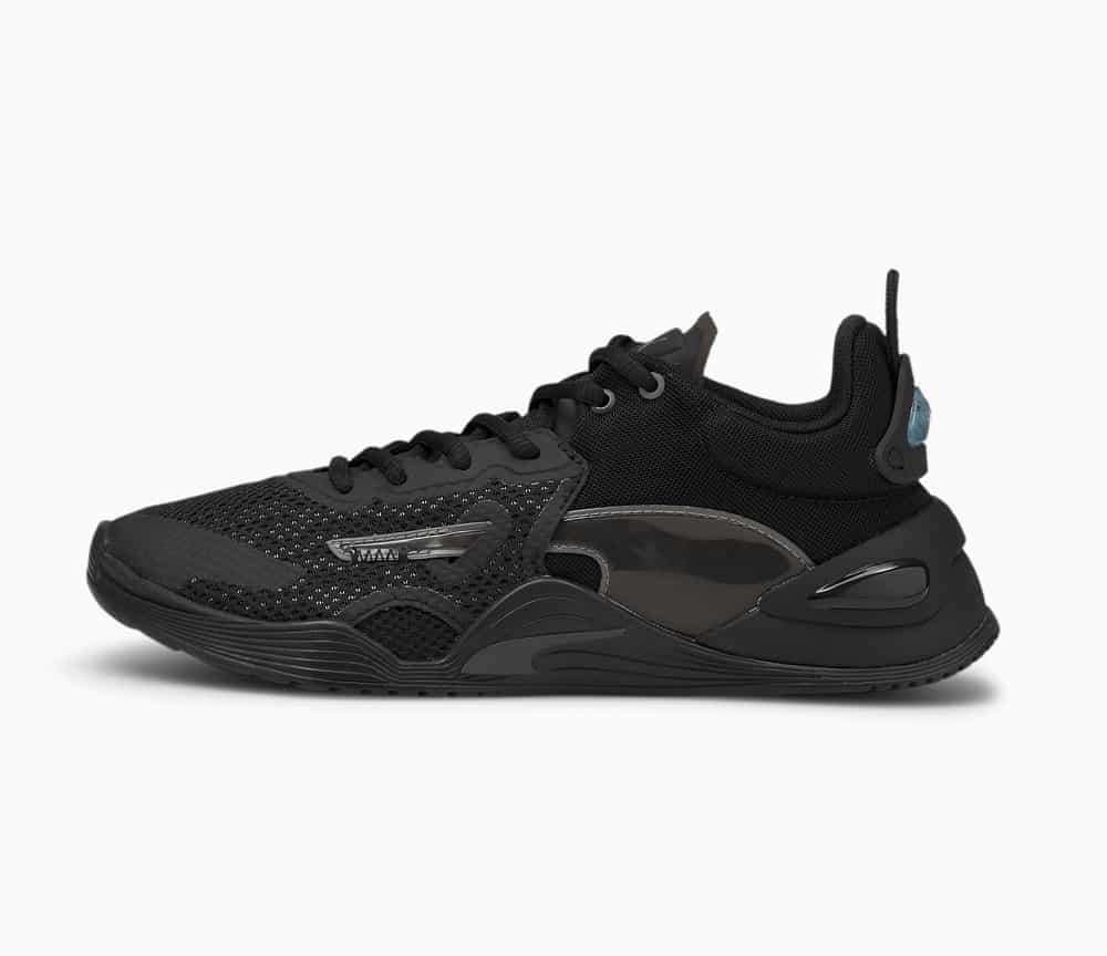 Lit Method Review 9 Lit Method Puma Shoes Review