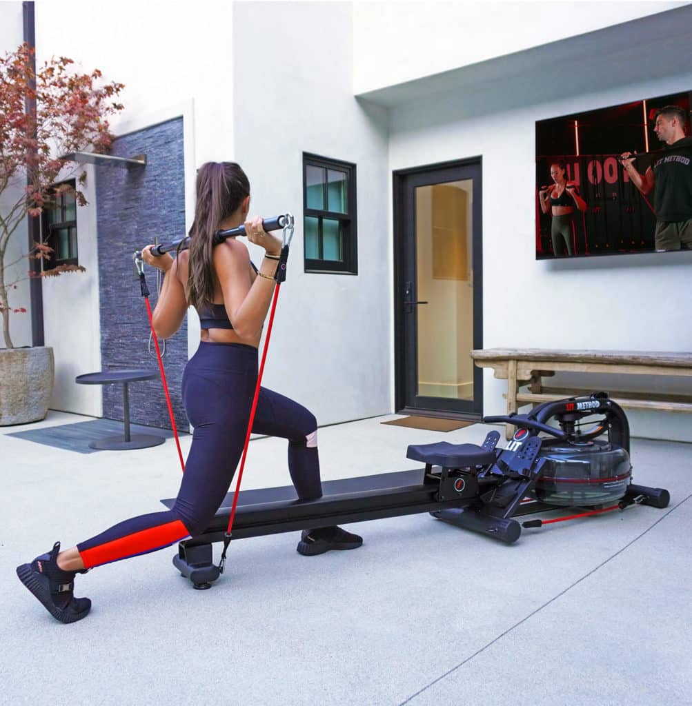 Lit Method Review 13 Lit Method Review