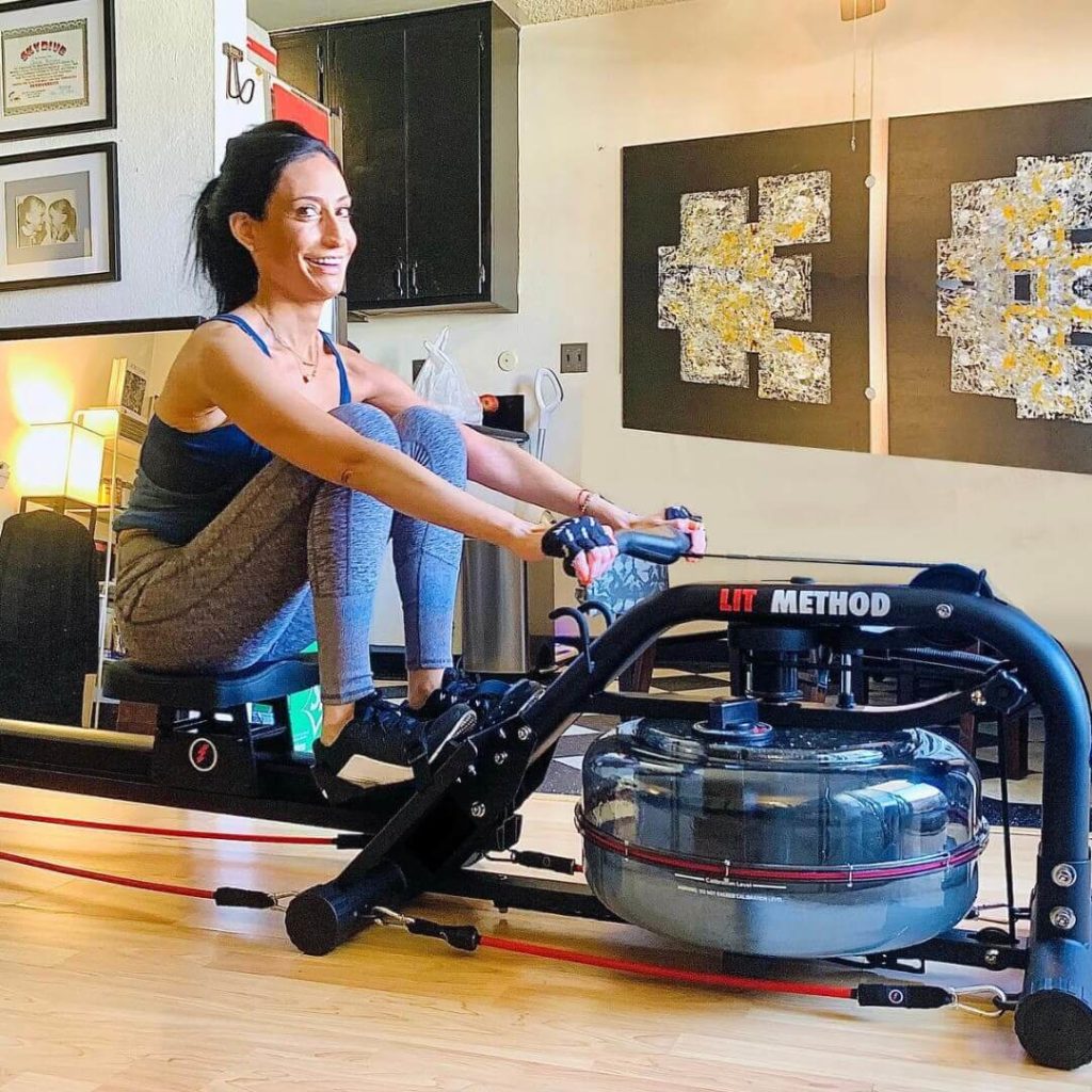 Lit Method Review 16 Lit Method Review