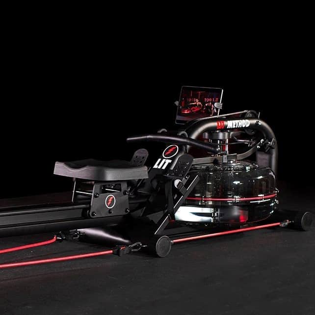 Lit Method Review 2 Lit Method Review